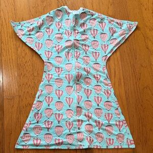 Zipadee Zip sleep sack